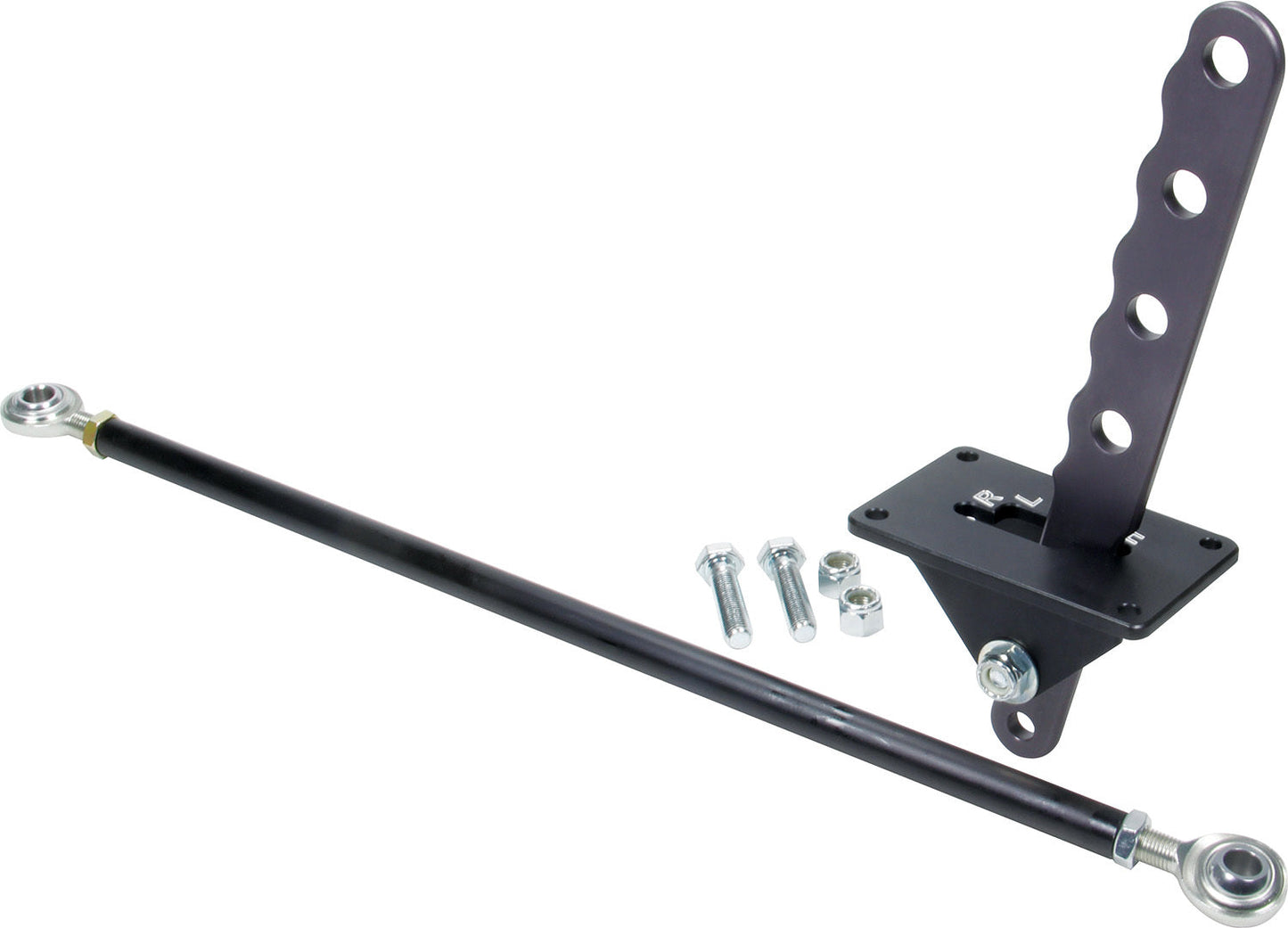 SHIFTER FOR GEN II BERT TRANS