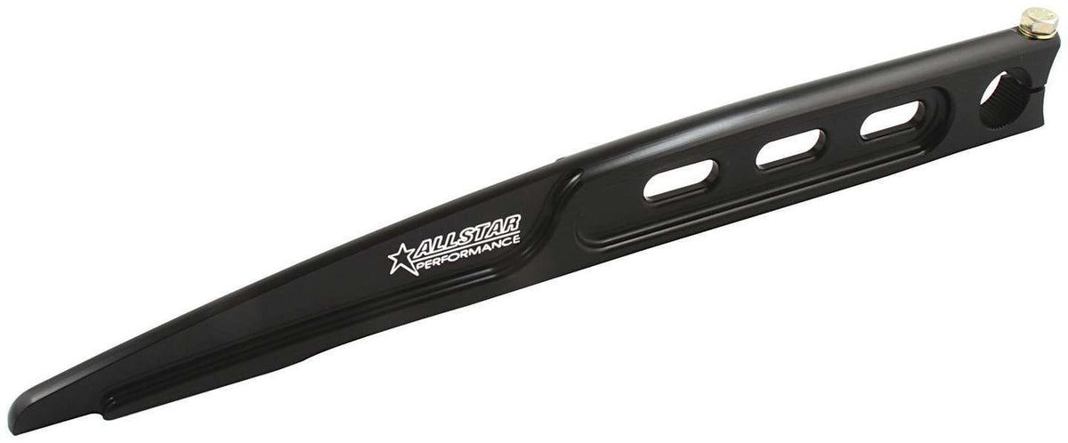 TORSION ARM FOR SPRINT CARS R