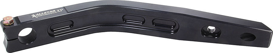TORSION ARM REAR