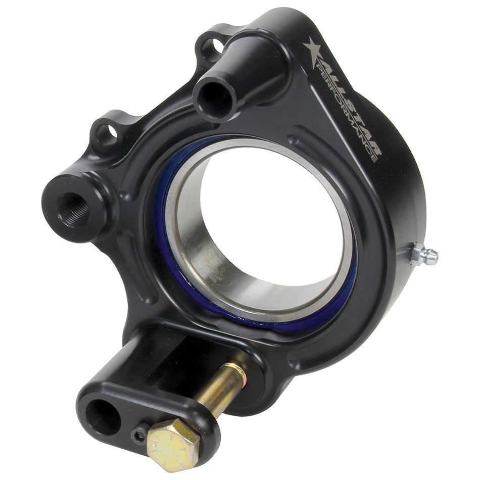 BIRDCAGE RR SINGLE BEARING