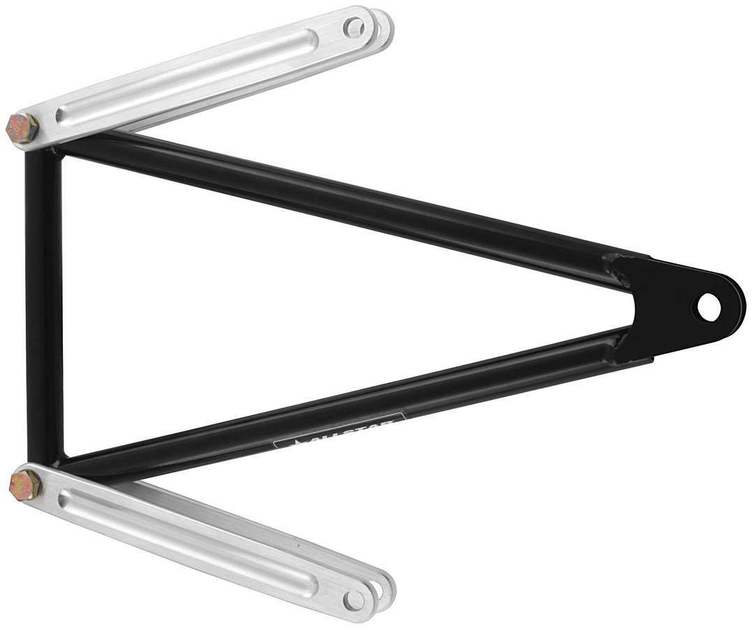 JACOBS LADDER 14 IN KIT