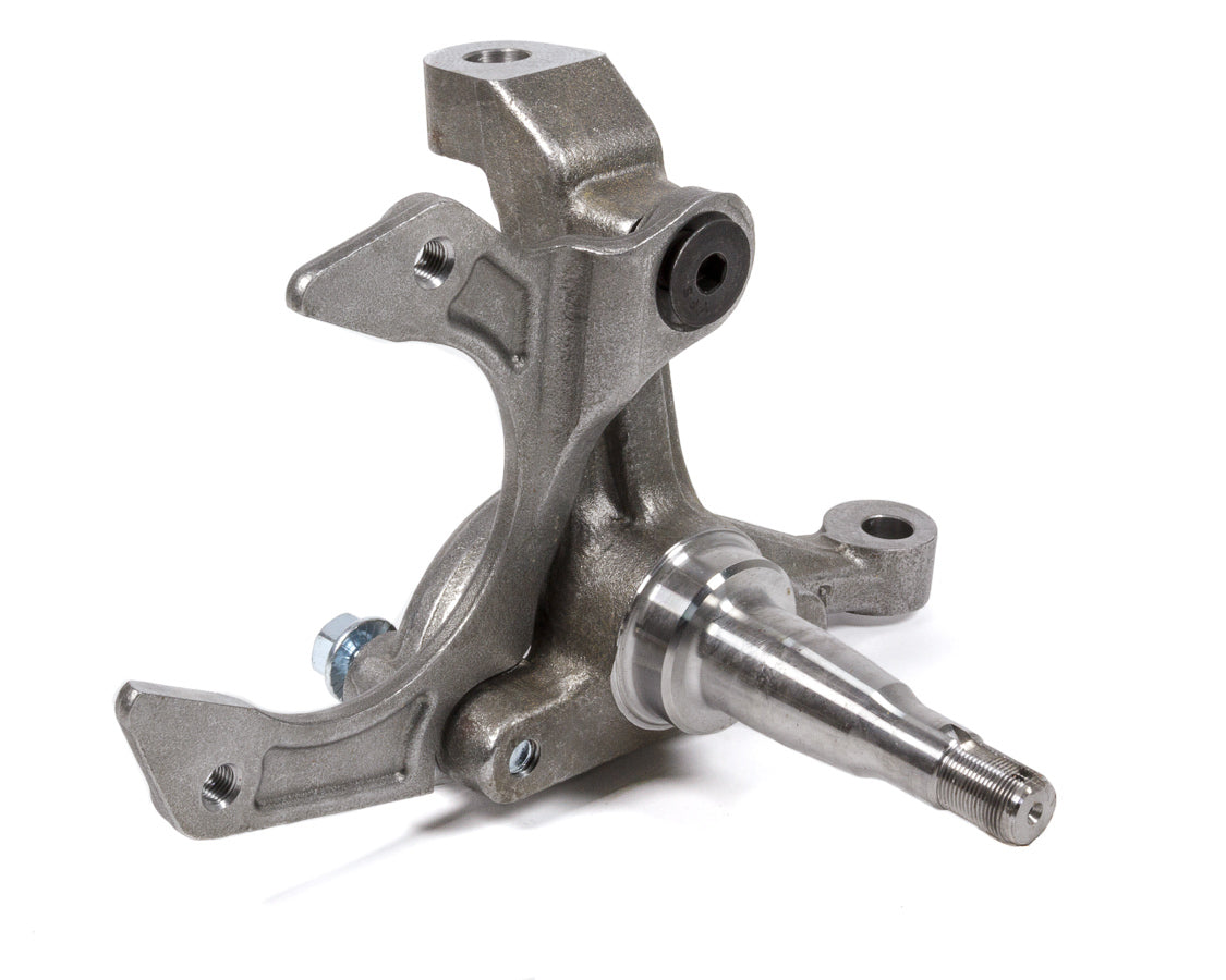 MUSTANG II 3-PIECE SPINDLE RH