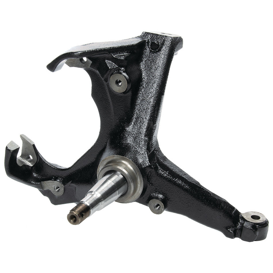 IMPALA SPINDLE RH