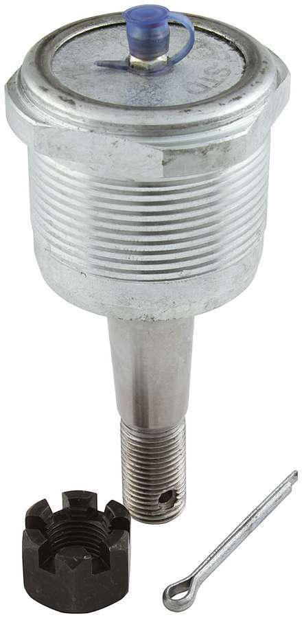 LOW FRICT UPPER BALL JOINT