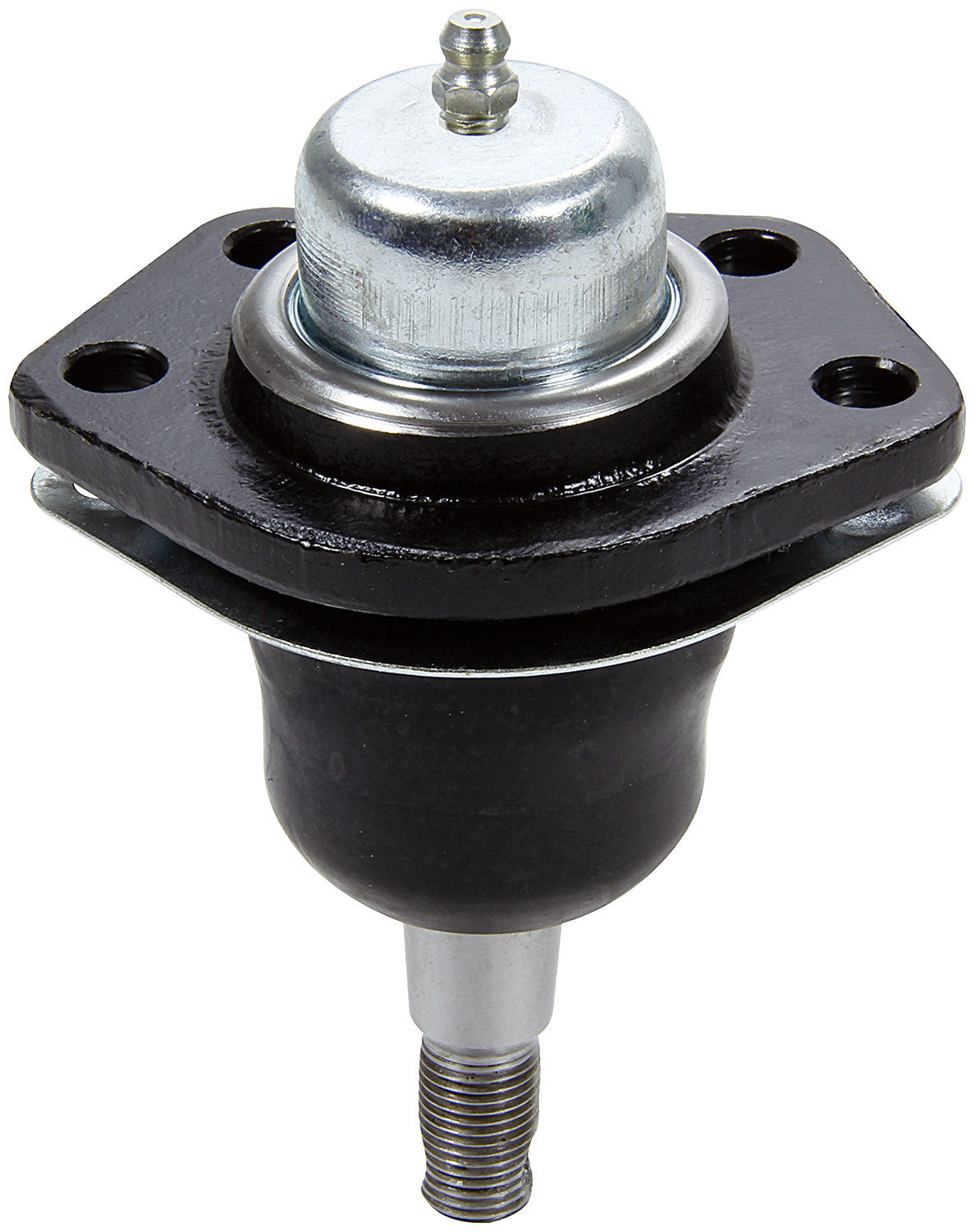 Ball Joint K6024 Style Upper Bolt-In