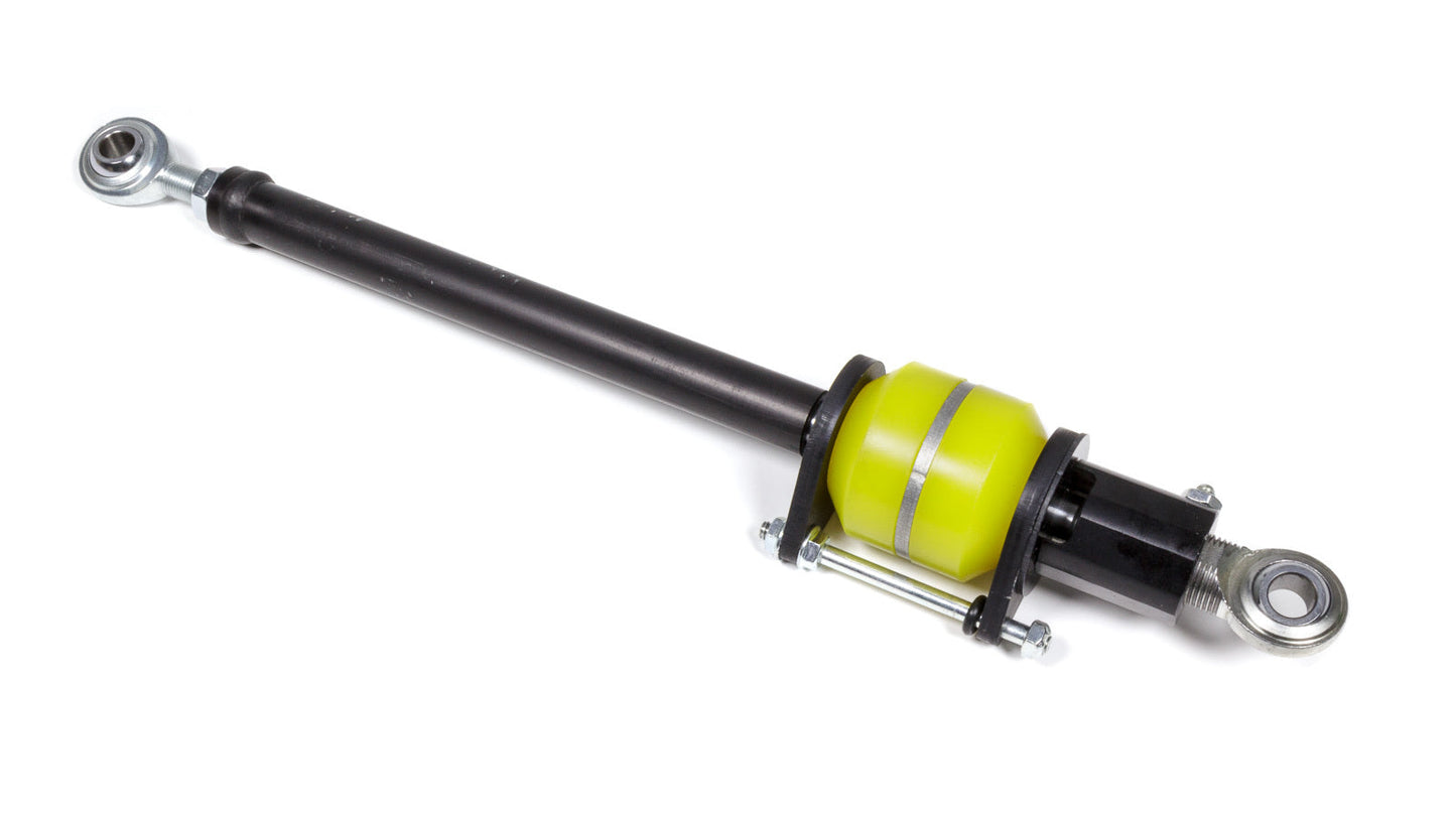 EXTERNAL BUMP STOP KIT
