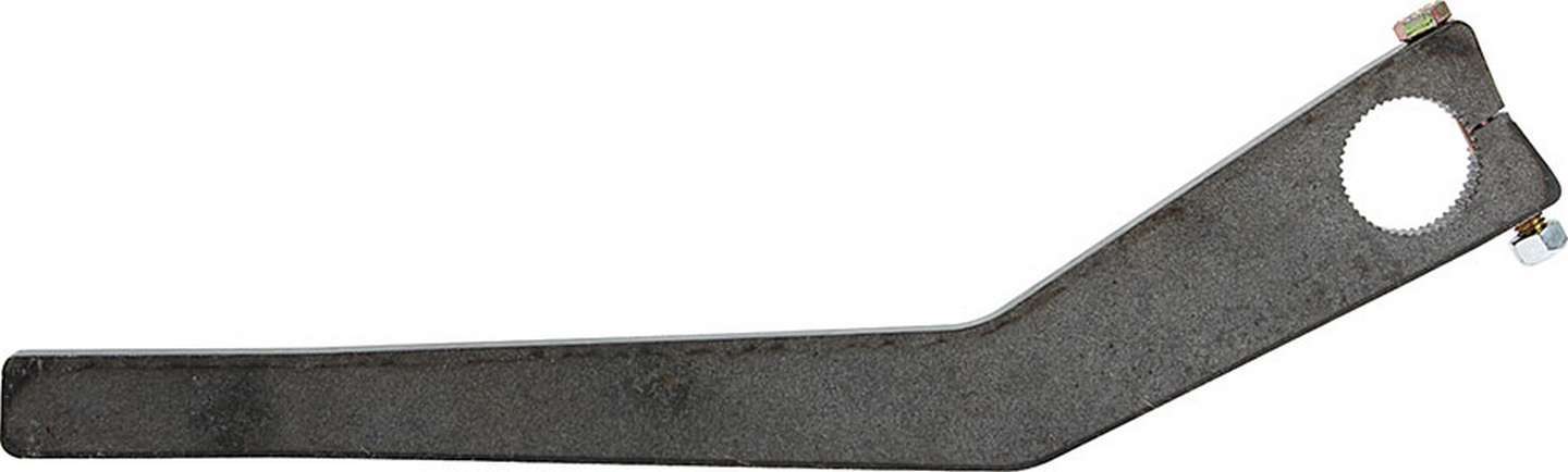 SWAY BAR ARM