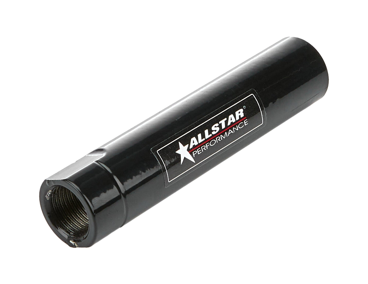 Heavy Duty 5/8in Suspension Tube 5in
