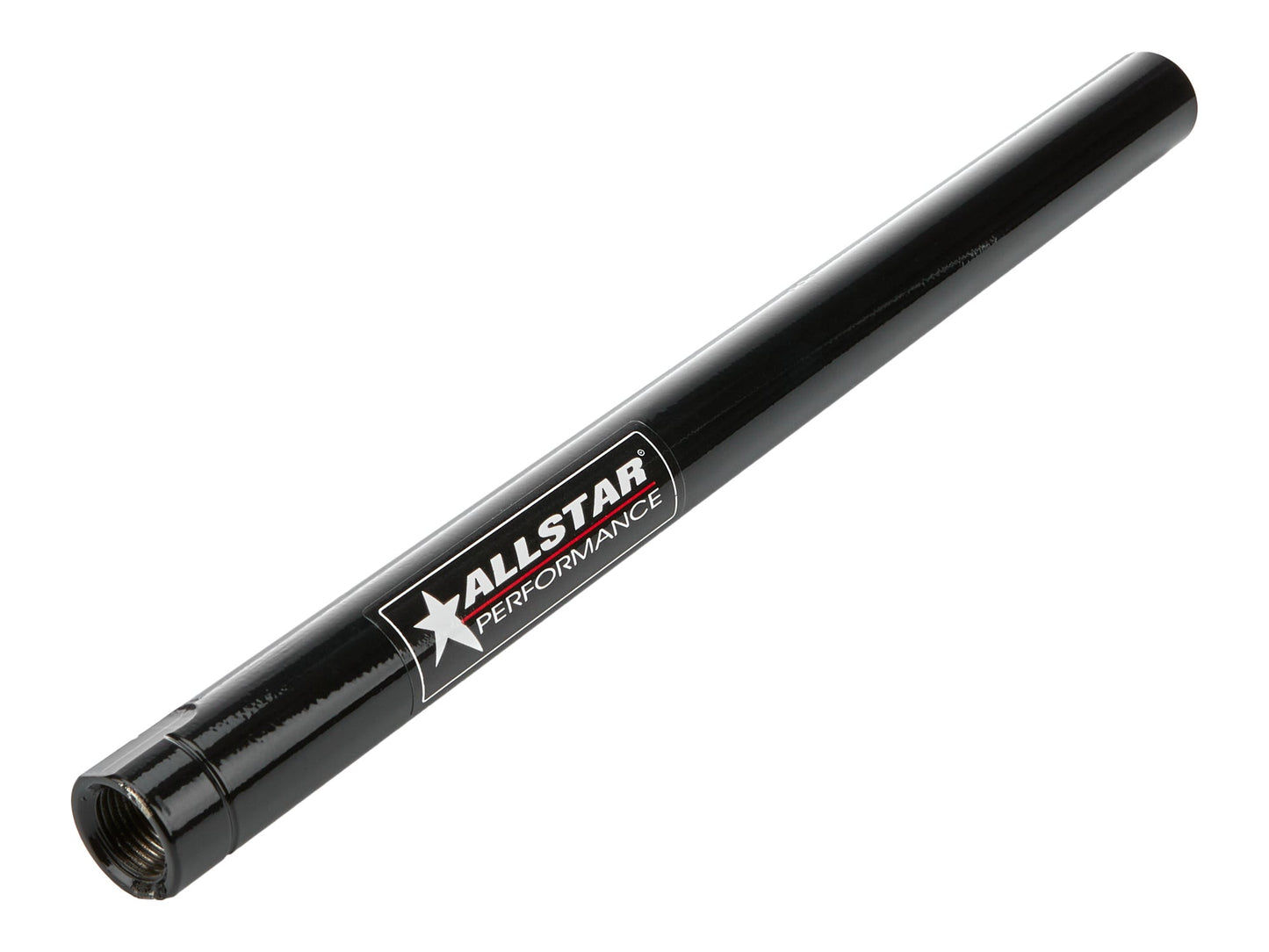 Heavy Duty 3/4in Suspension Tube 16in
