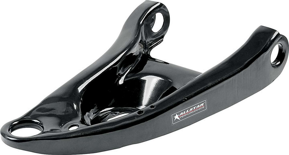 LOWER CONTROL ARM