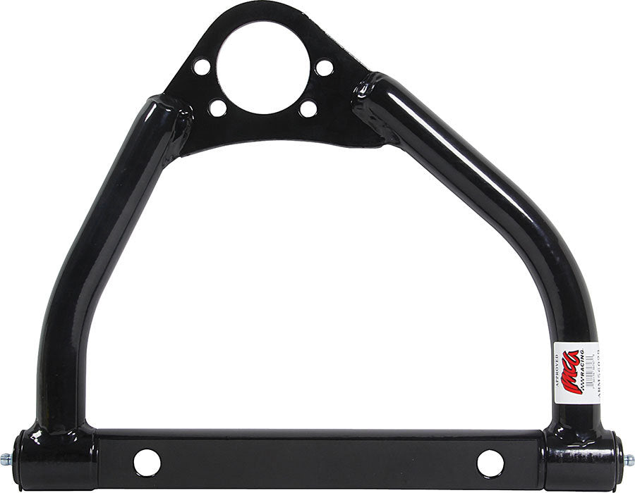 UPPER CONTROL ARM