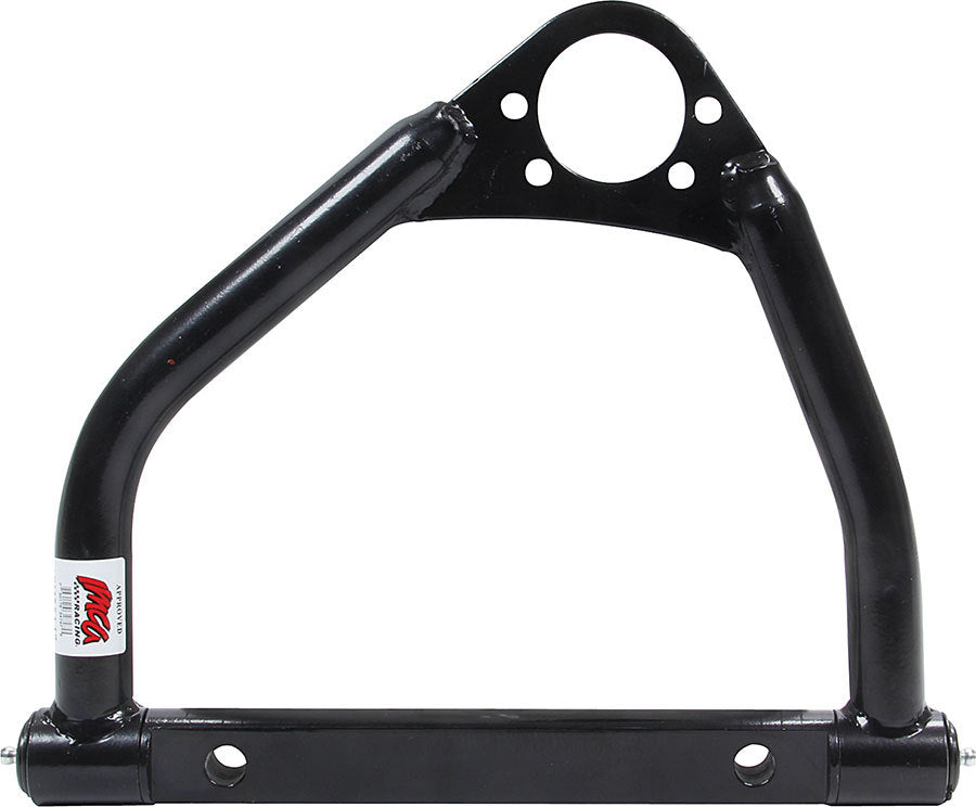 UPPER CONTROL ARM