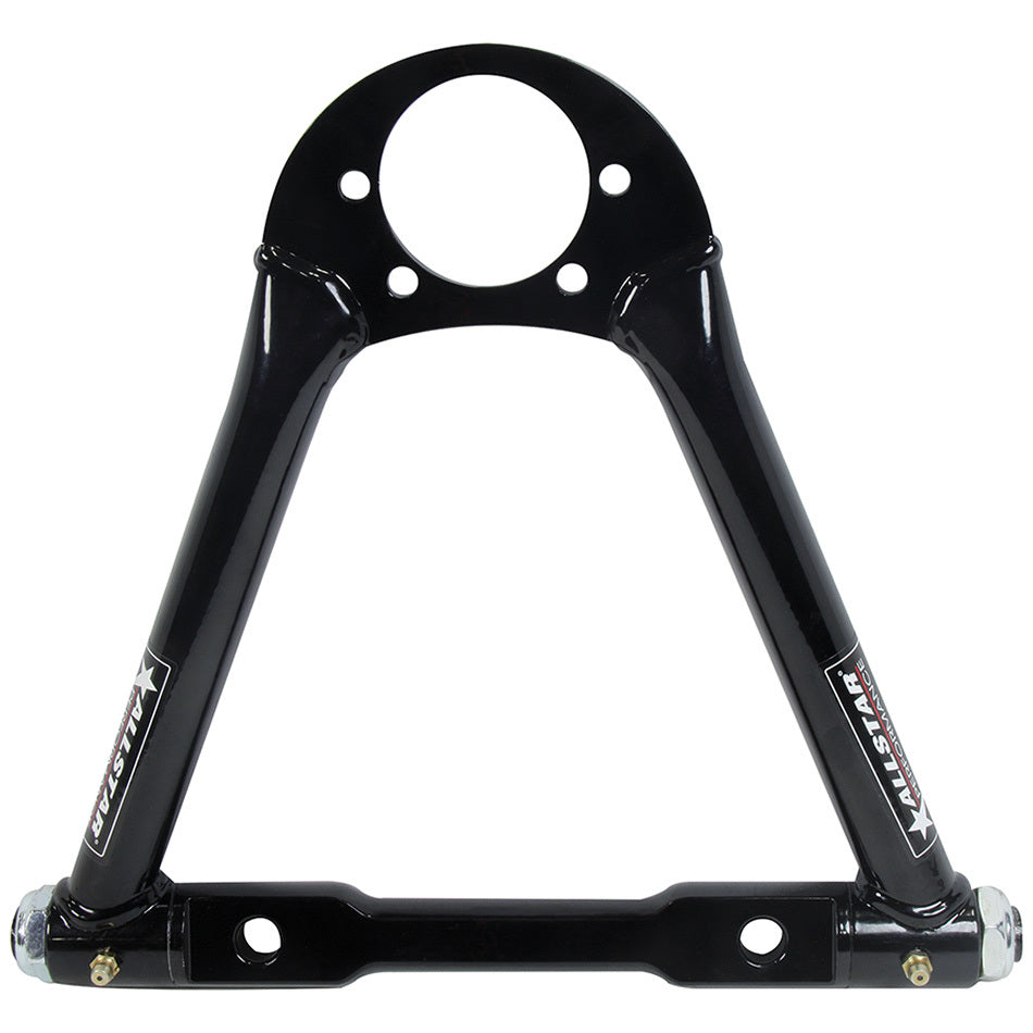 UPPER CONTROL ARM