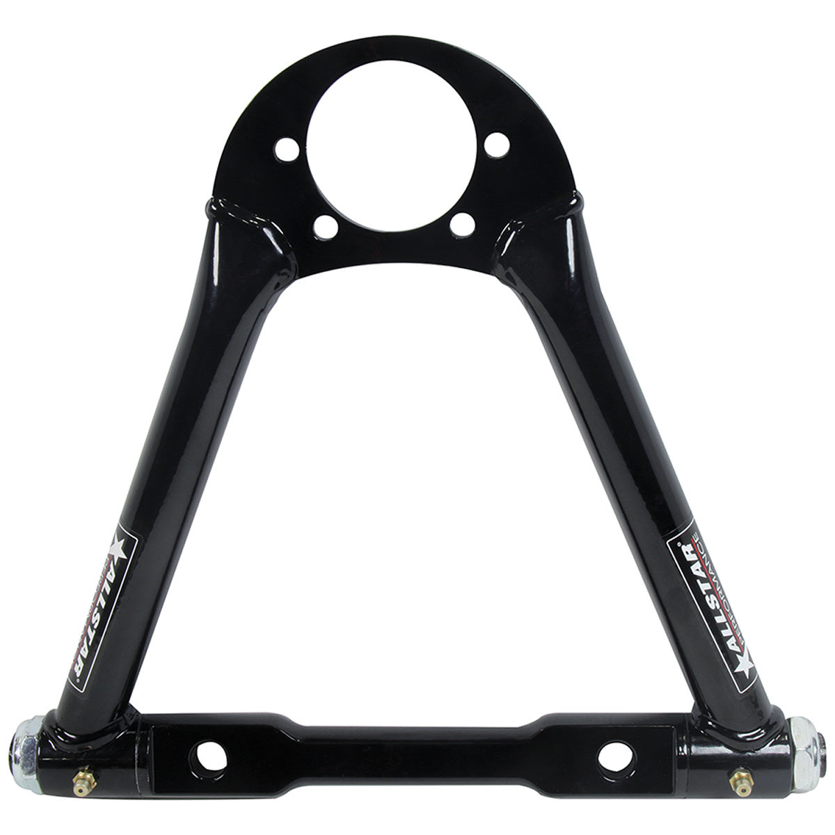 UPPER CONTROL ARM