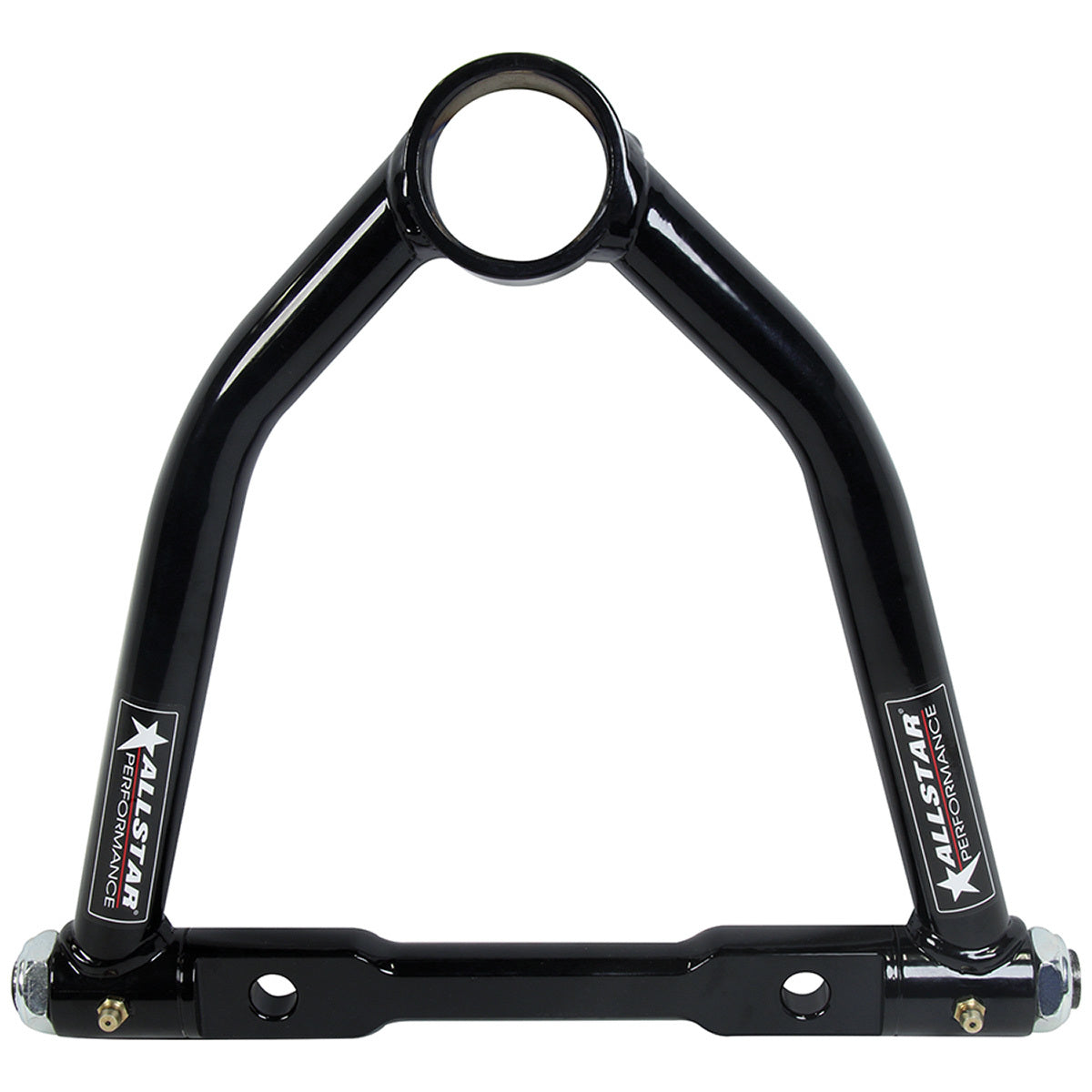 UPPER CONTROL ARM