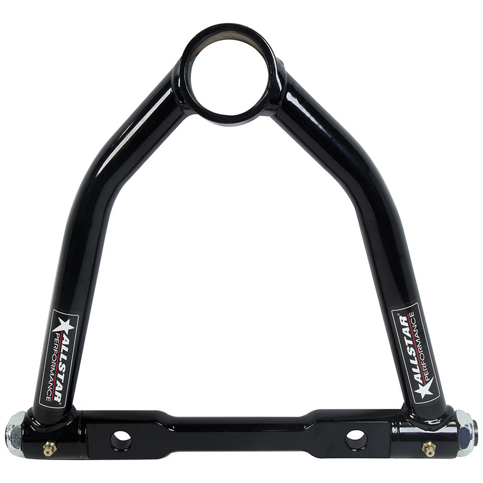 UPPER CONTROL ARM