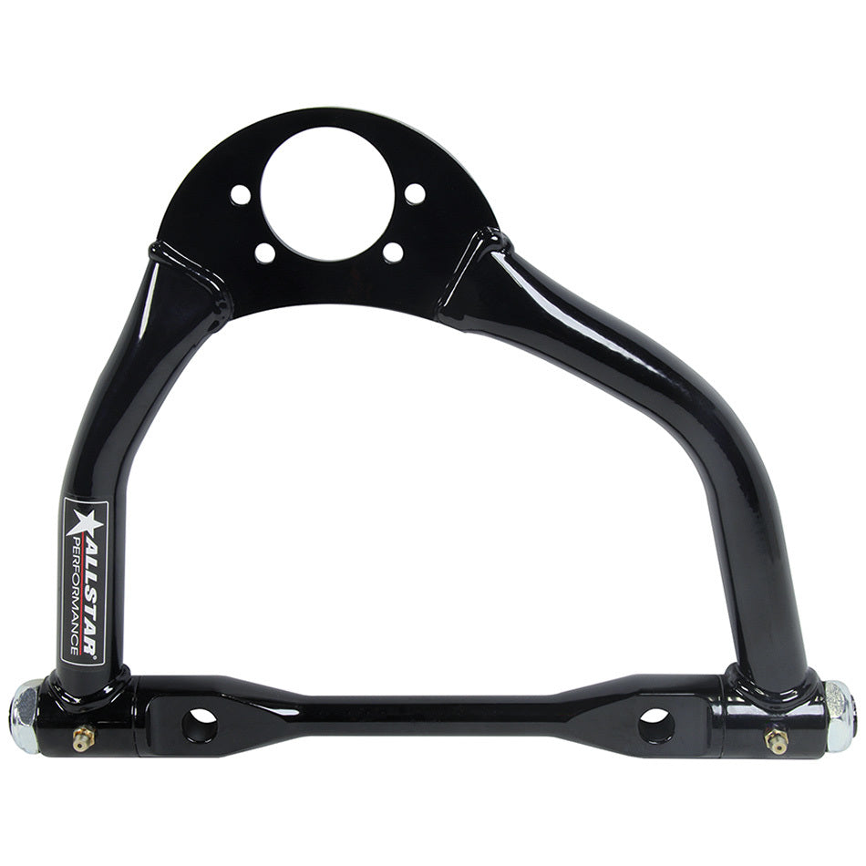 METRIC UPPER CONTROL ARM