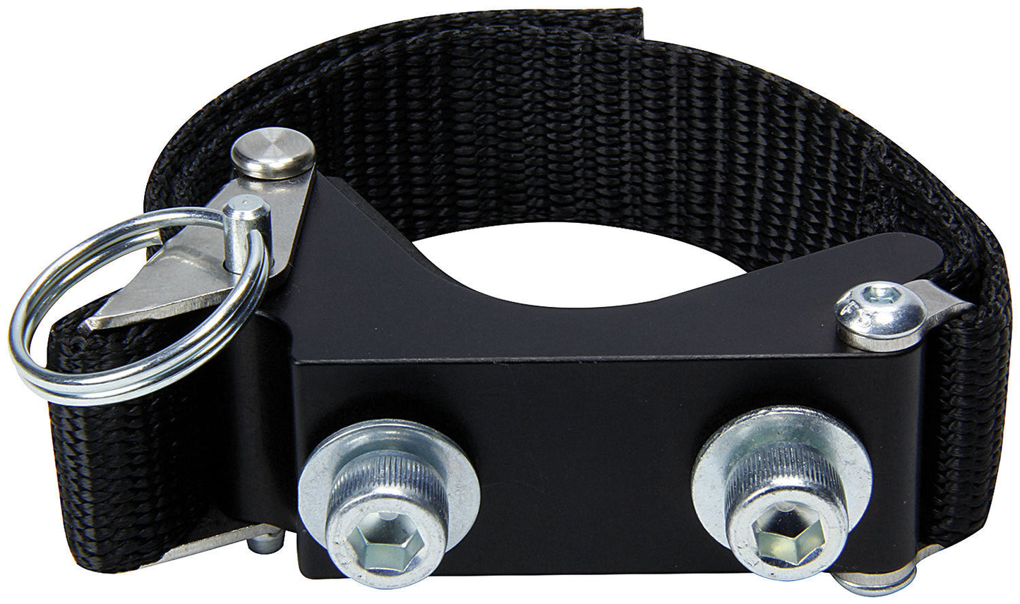 SHOCK TUNING TOOLS