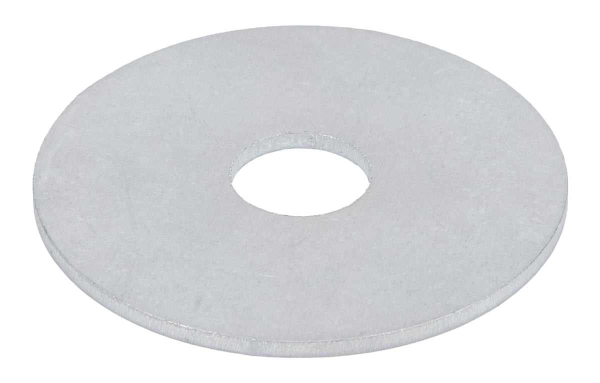 Bump Washer Divider 5/8in ID for 16mm Shaft