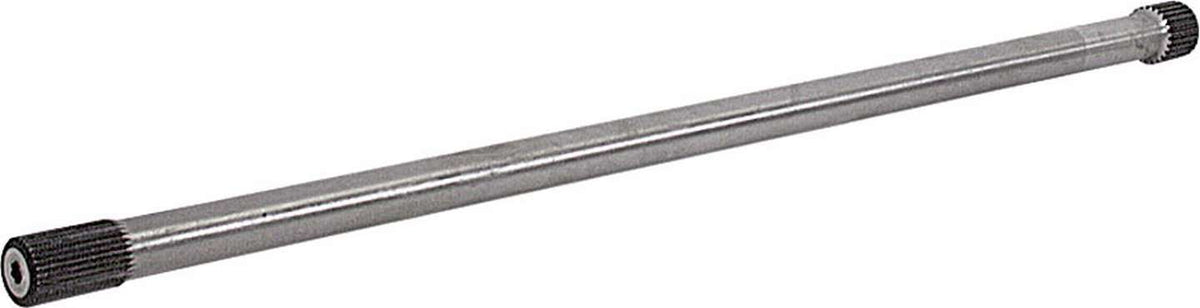 32.5IN 31 SPLN AXLE GUNDRILLED