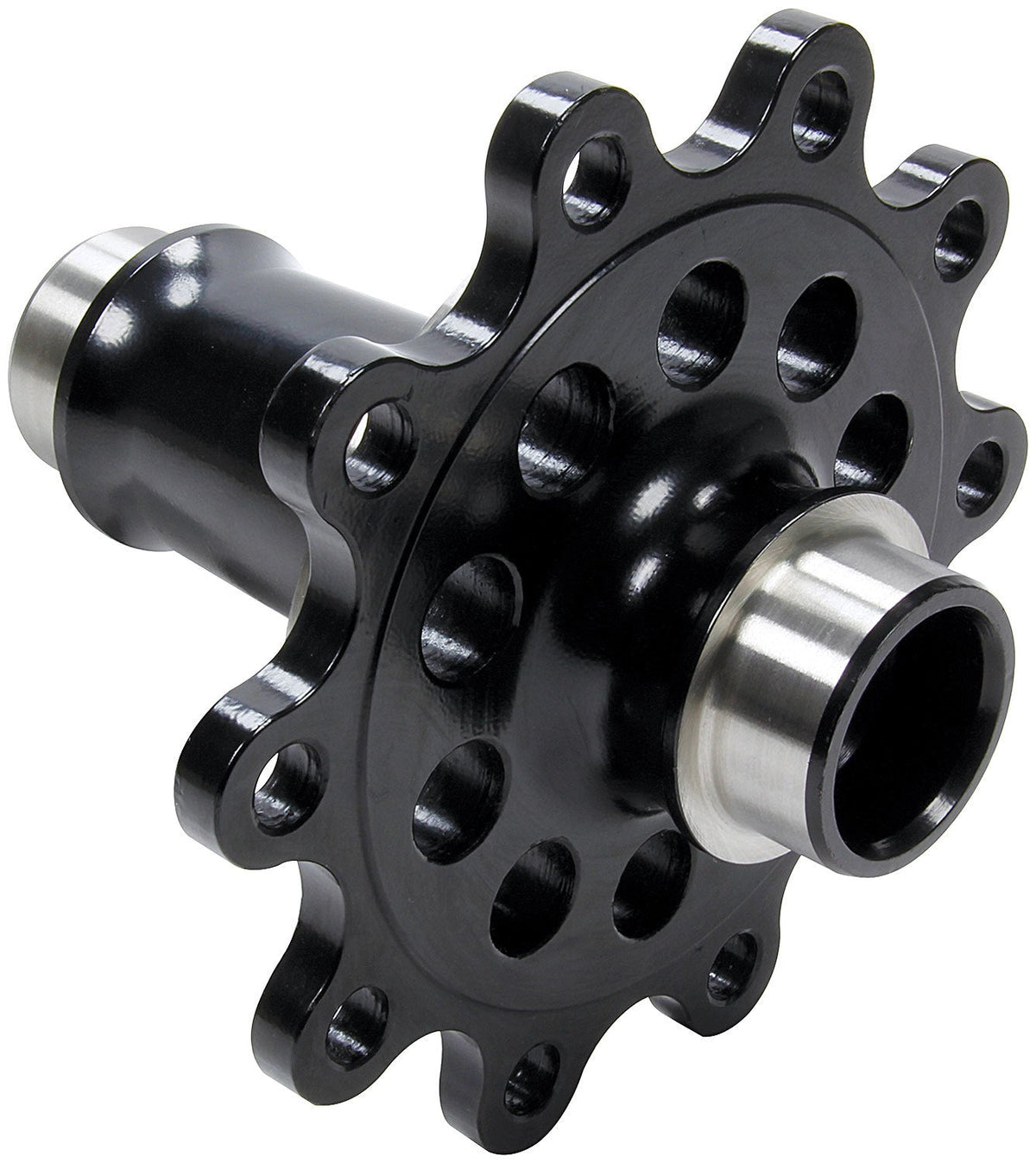 SPOOL FORD 9 IN 28-SPLINE 8