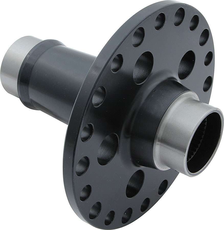 SPOOL FORD 9 IN 3.250 IN CASE