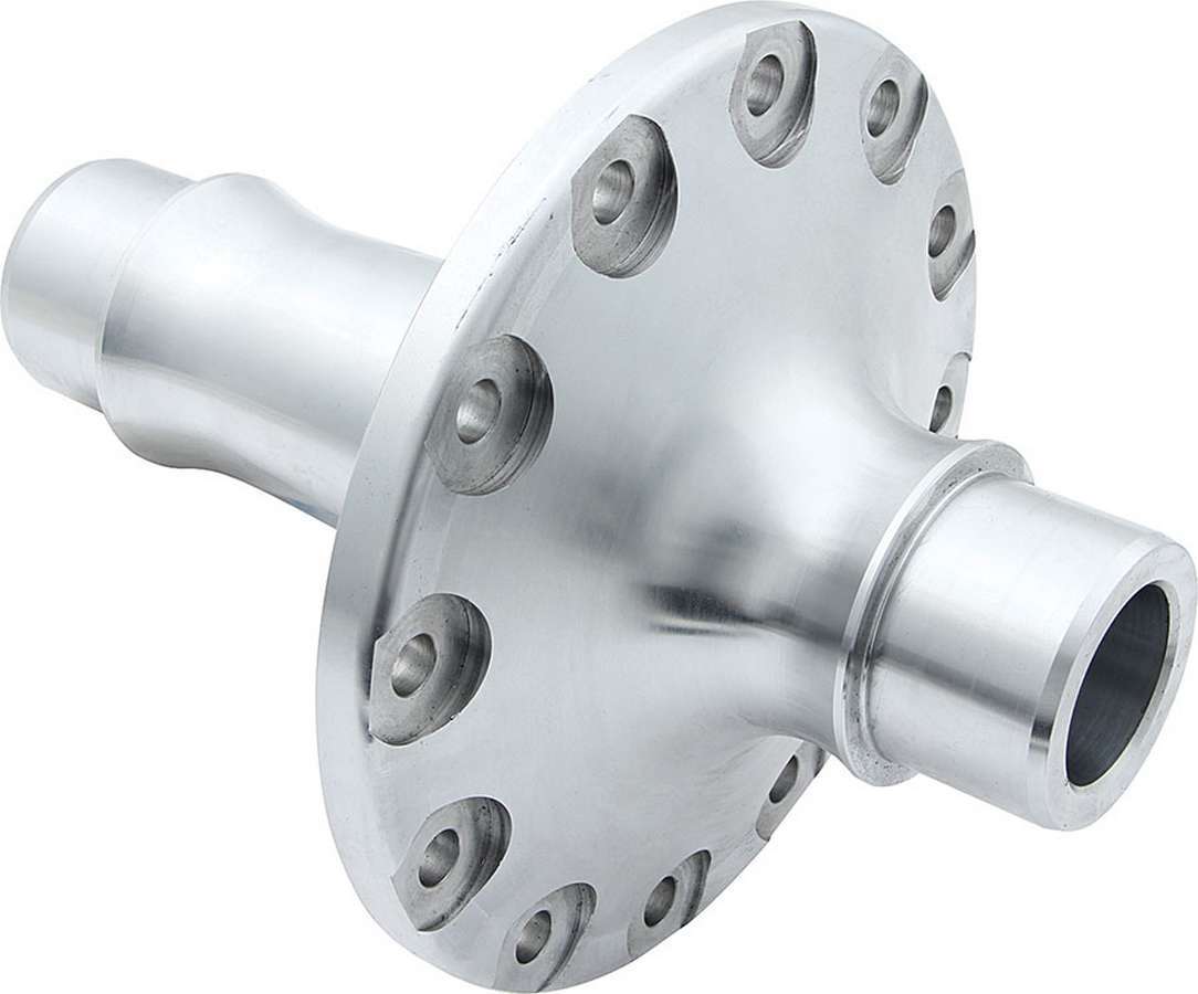 SPOOL QUICK CHANGE 2.030 IN