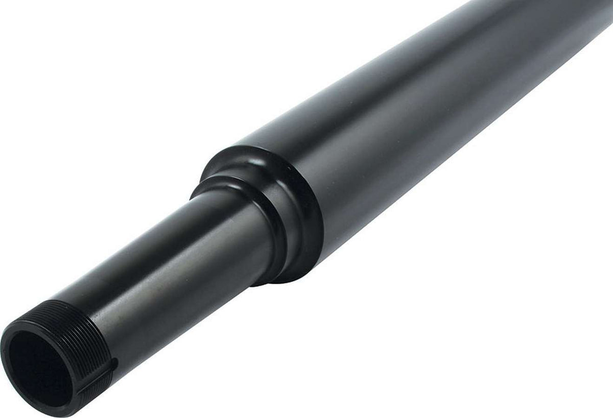 27 ALUM AXLE TUBE WIDE 5