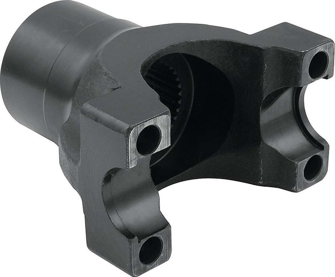 YOKE 35-SPLINE USE WITH 1350