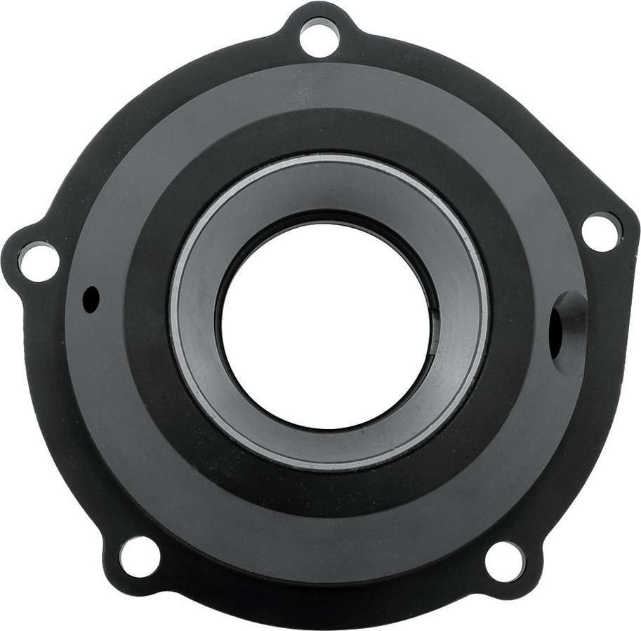 PINION SUPPORT FORD 9 IN DAY