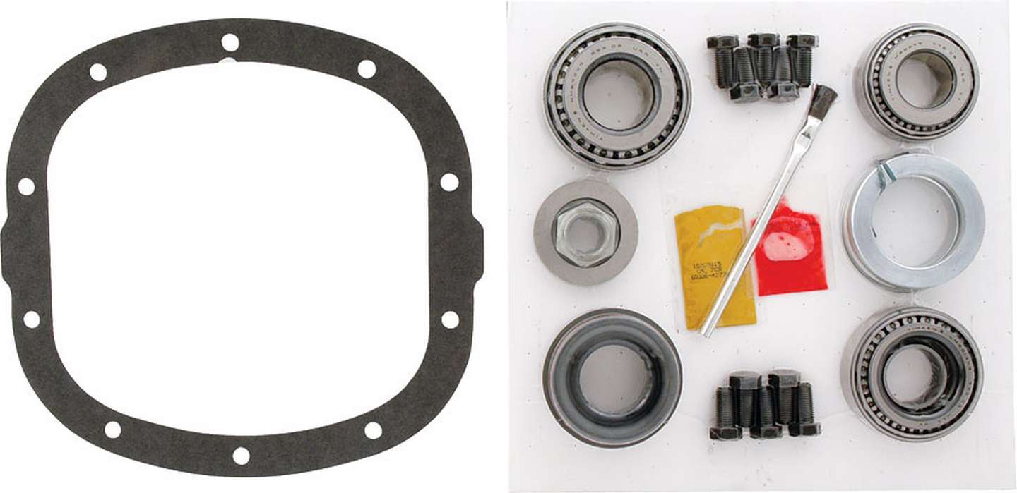 BEARING KIT 7.5 GM