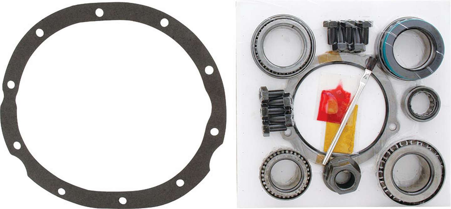 REAR END BEARING KIT FORD 9 I