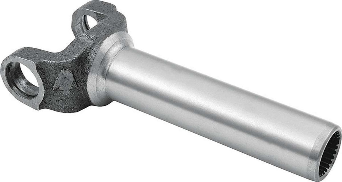 SLIP YOKE HARDENED 8 IN