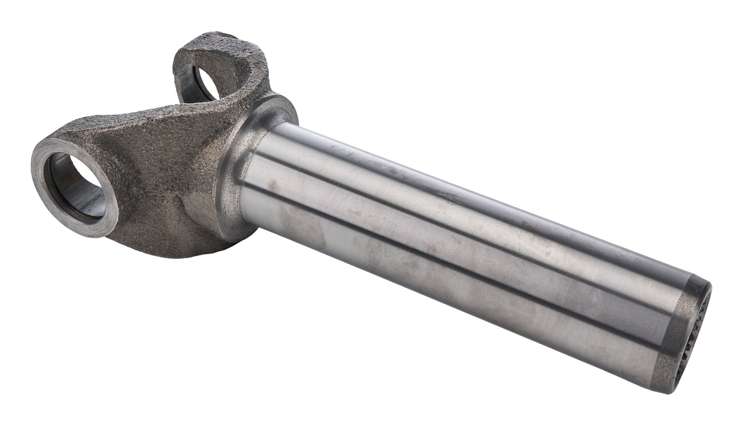 SLIP YOKE 8 IN (EXTRA CLEARANC