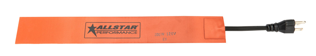 HEATING PAD 2X15 ADHESIVE 200W