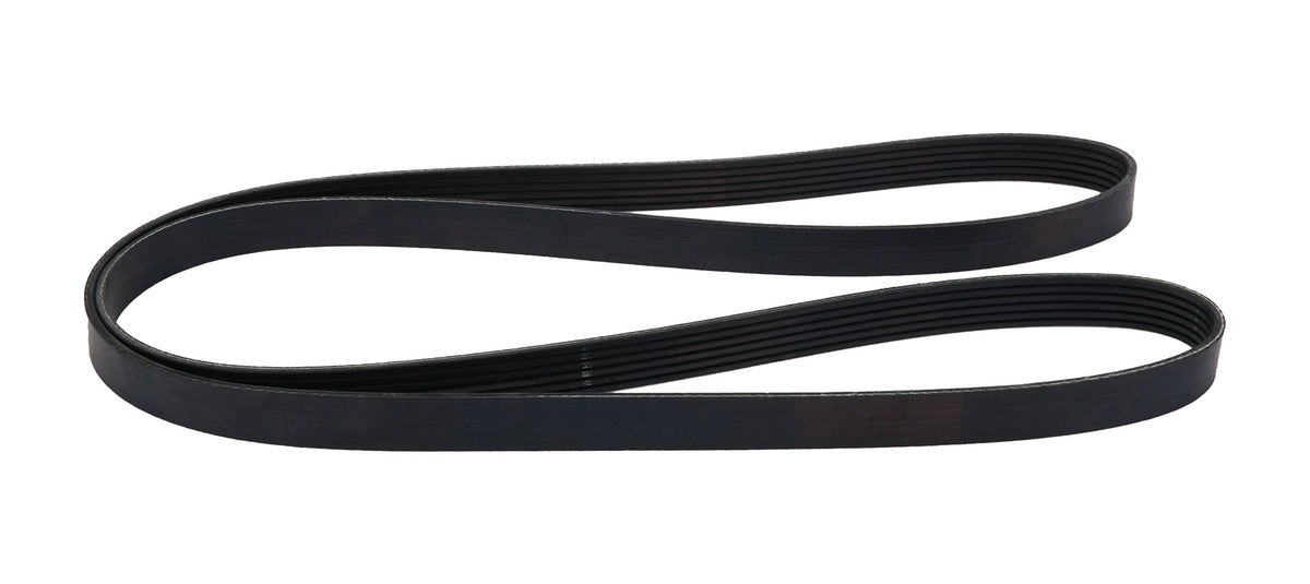 Serpentine Belt Crown Vic w/ AC Delete
