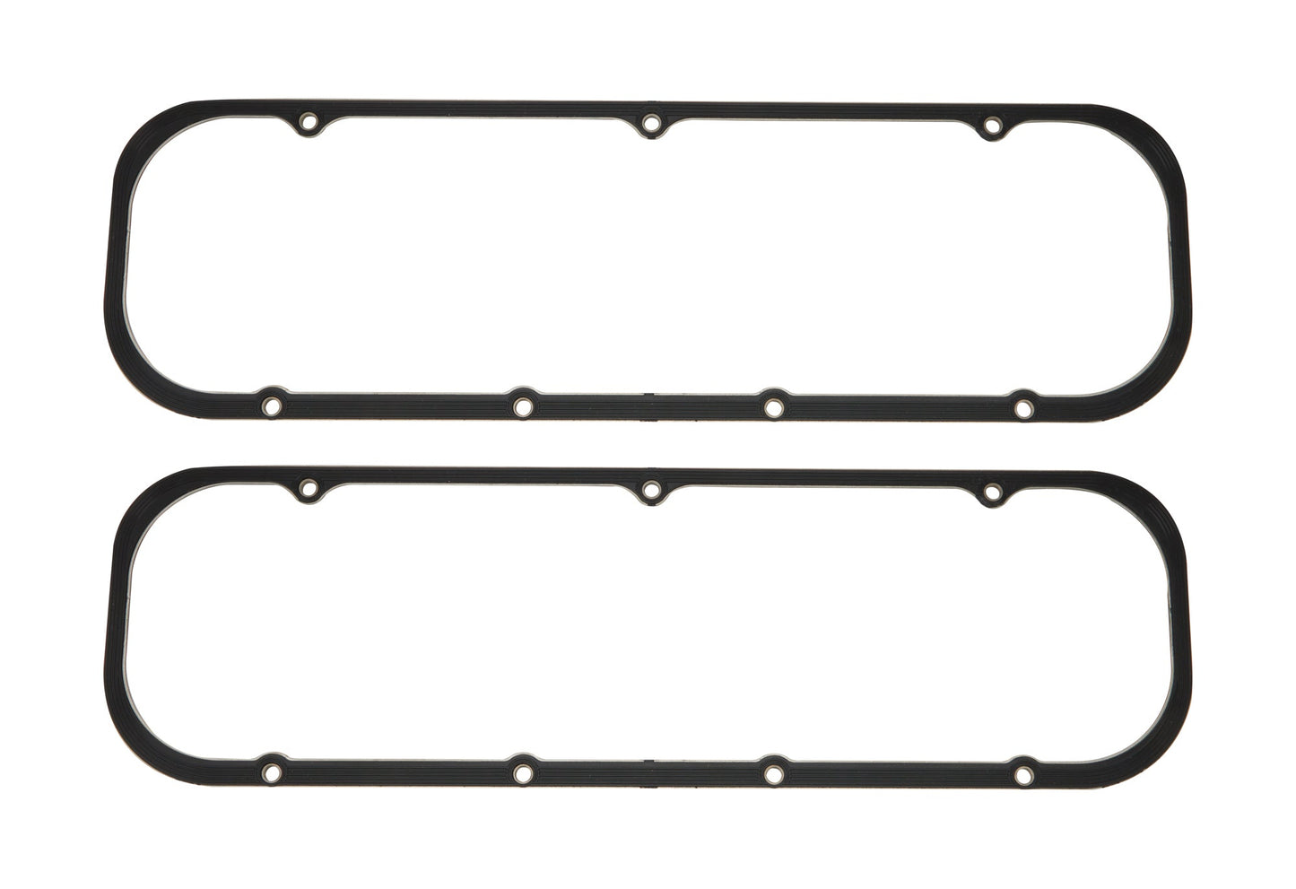 BBC VALVE COVER GASKET