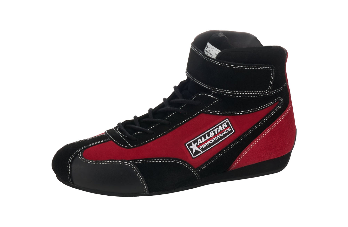 DRIVING SHOES