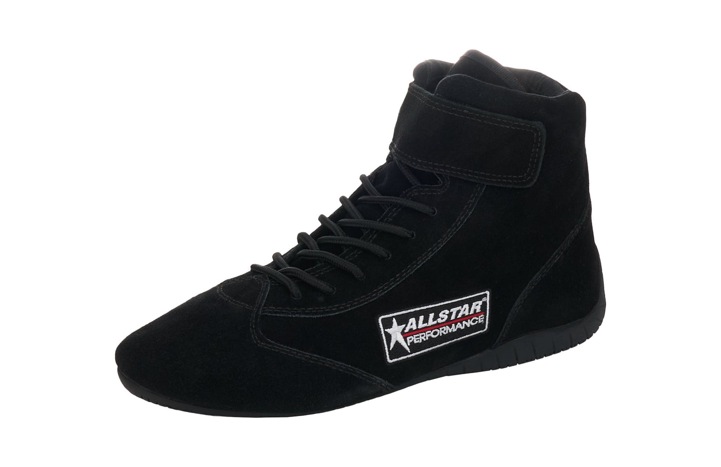 DRIVING SHOES