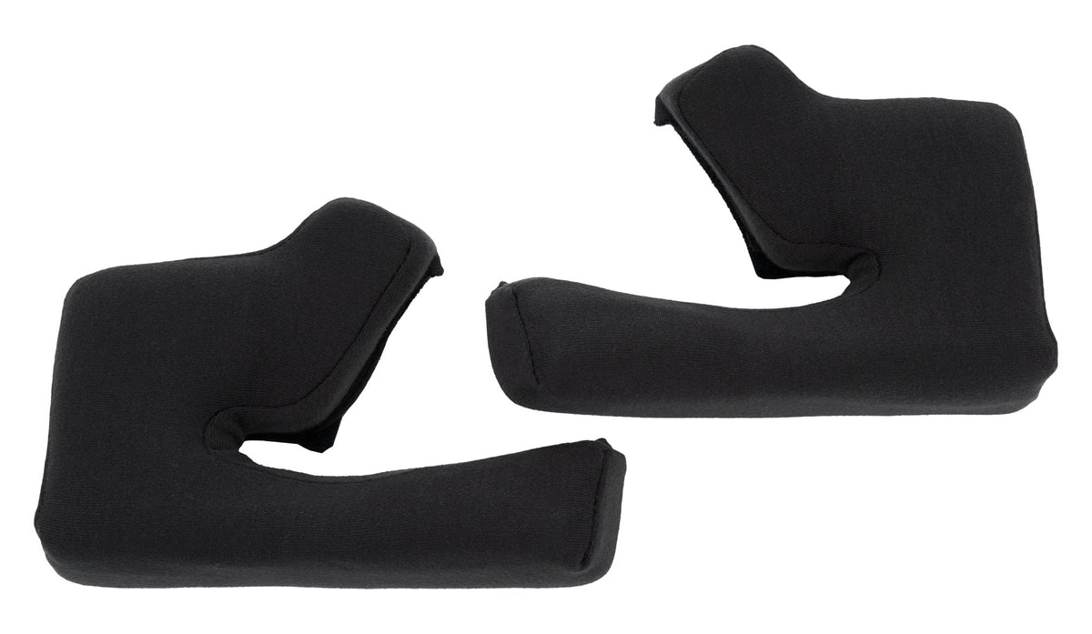 Helmet Cheek Pad X-Small SA2025