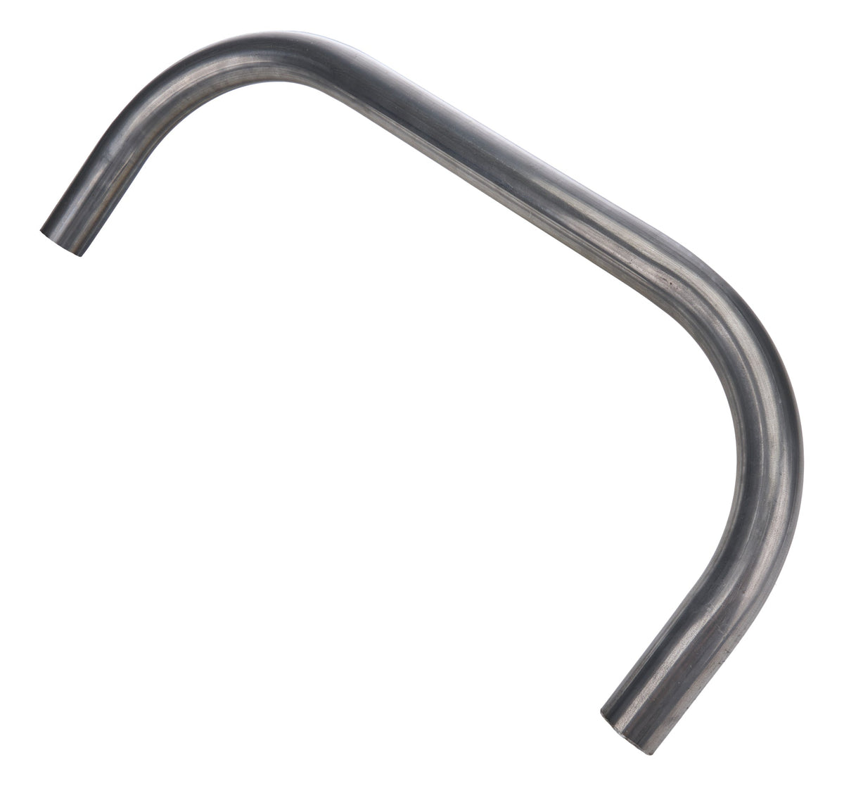Upper Seat Belt Bar for Shoulder Harness