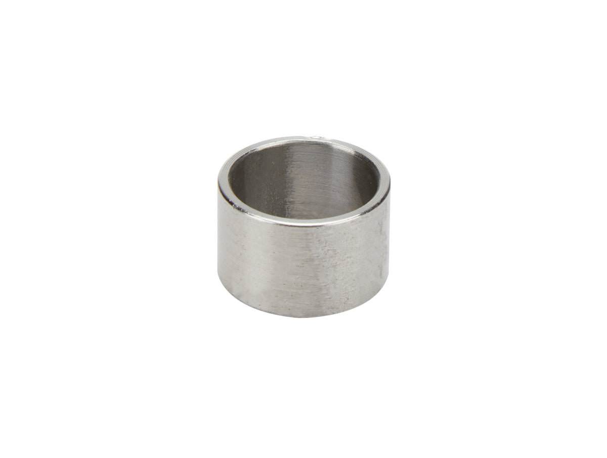 Fan Spacer Bushing 5/8 to 3/4in 1/2in Long