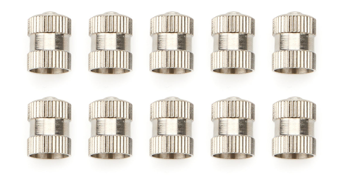 Valve Stem Cap 10pk