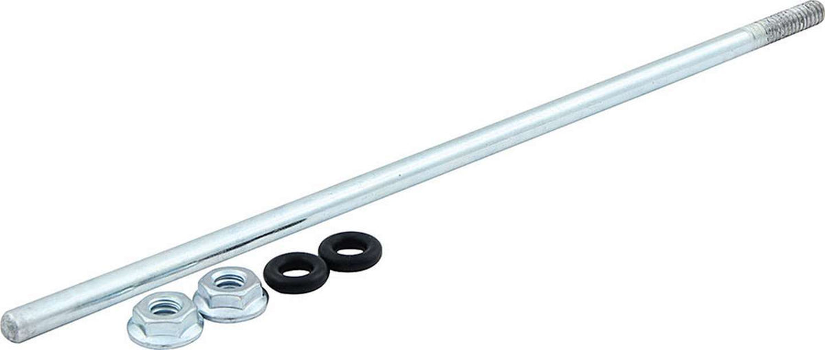 Travel Indicator Kit for ALL56366