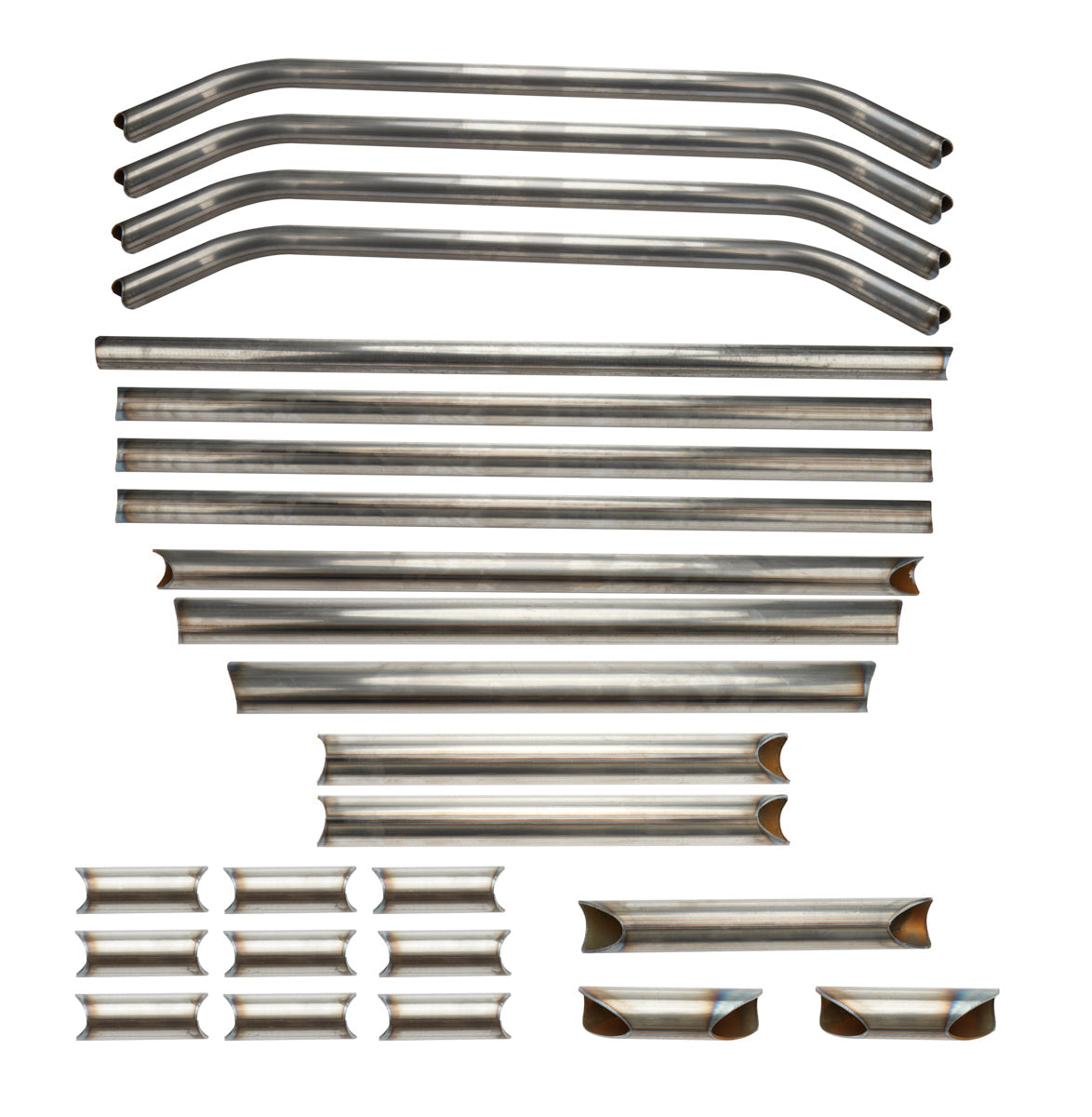 COMPONENT BOX FOR ALL22095