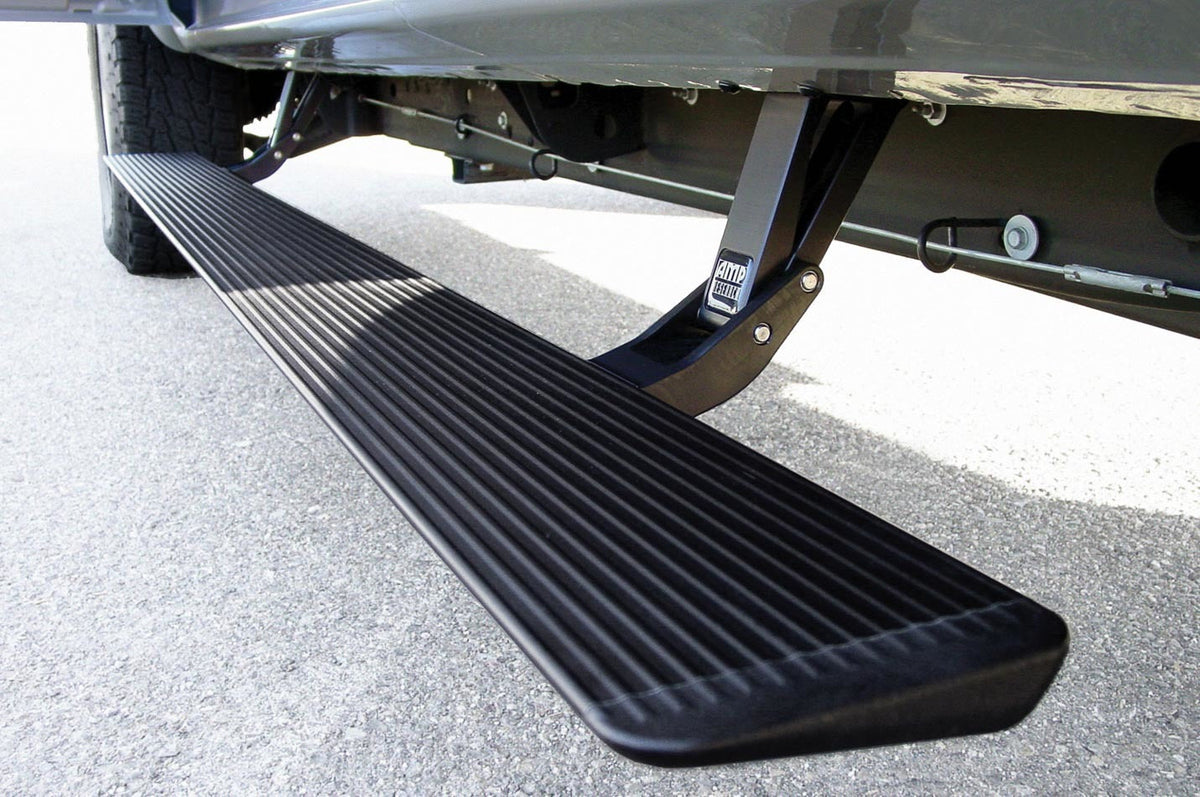 POWERSTEP XTREME