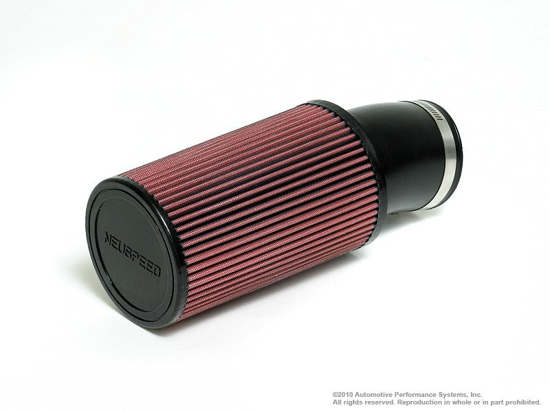 P-FLO Air Filter Replacement - 65.10.61, 65.10.63