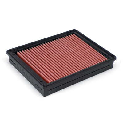 99- GM P/U 4.3/4.8/5.3 Air Filter