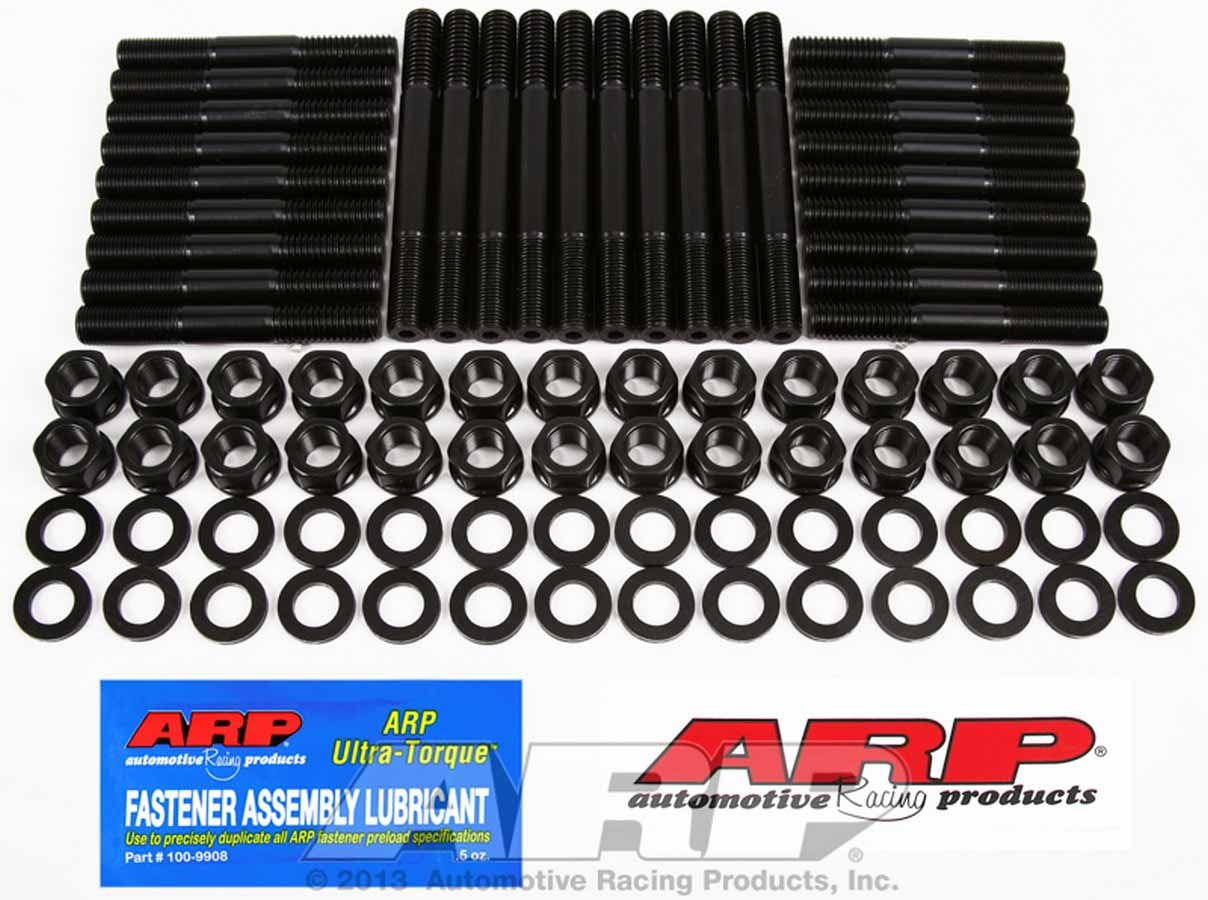 HEAD STUD KIT