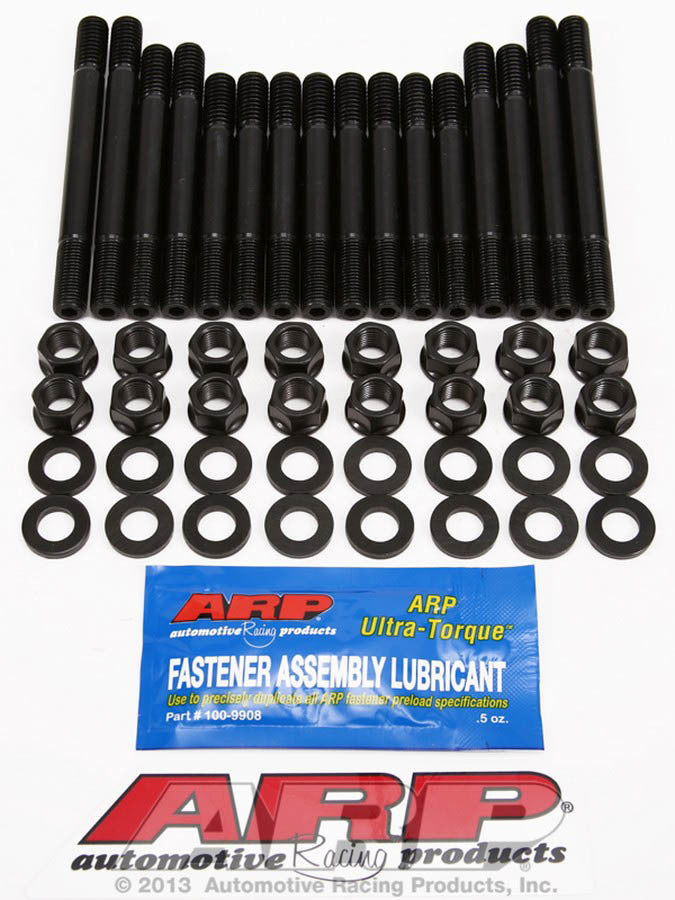 HEAD STUD KIT